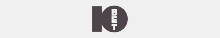10bet-sport-banner