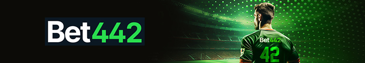 bet442-sport-banner