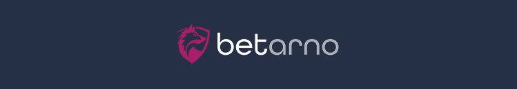 bbetarno-sport-banner